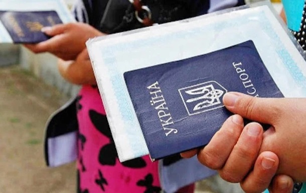 Переселенцев проверят: какие основания есть для этого и что будут выявлять