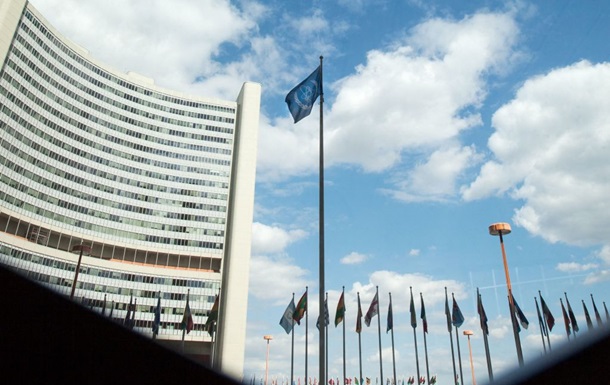 МАГАТЕ вперше за 20 років звинуватило Іран у порушенні ядерних зобовʼязань