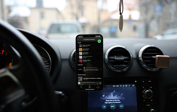 В работе Amazon, Spotify и сервисов Google по всему миру произошли сбои