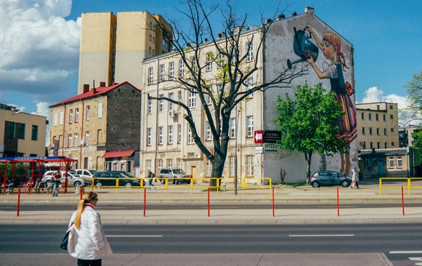 В ООН сказали, сколько Польша заработала на украинских беженцах