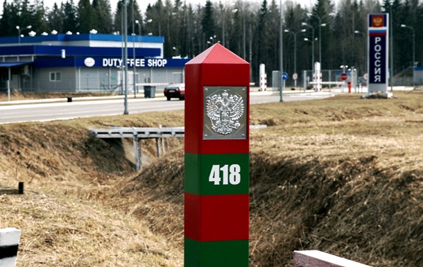 В Латвии государственным служащим запретили посещать РФ и Беларусь