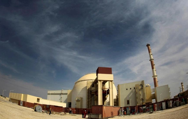 WSJ узнала, когда Израиль может ударить по Ирану