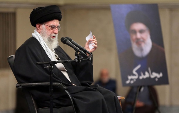 Израиль и США  дорого заплатят  за атаку - Иран