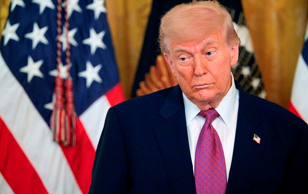 Удари Ізраїлю по Ірану: Трамп збирає Раду з нацбезпеки