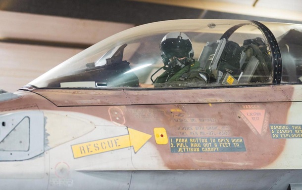 Уничтожено военное руководство Ирана - ЦАХАЛ