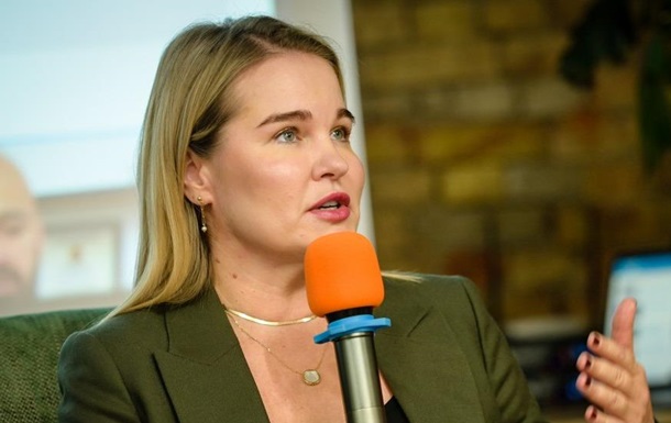 Зеленский выбрал нового главу миссии Украины при НАТО