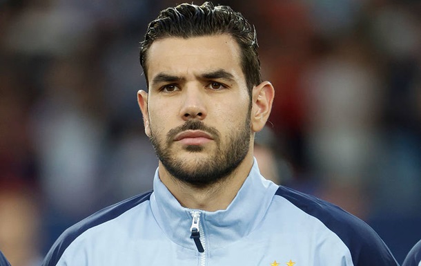 Атлетіко відмовився від придбання зірки Мілана з кількох причин