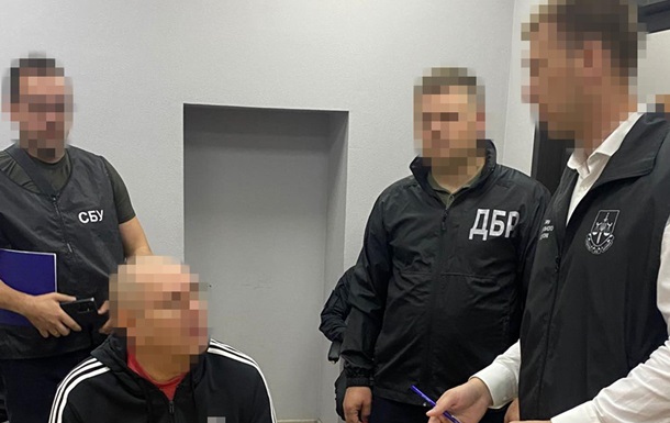 Нардепу Шевченку оголосили нову підозру в держзраді