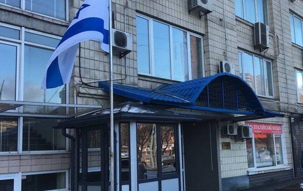 Израиль закрывает свои дипмиссии по всему миру