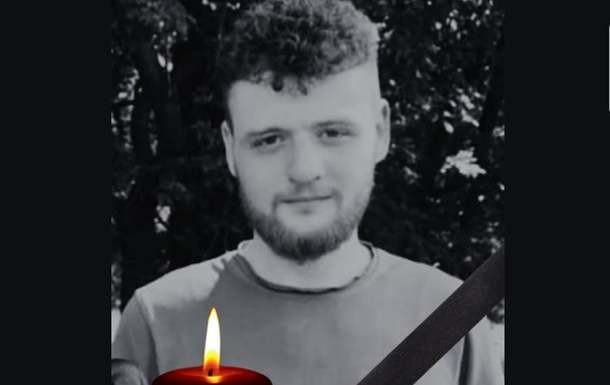 На базе Грузинского легиона в результате диверсии погиб боец