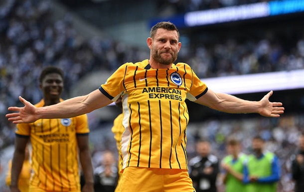 До рекорда немного: ветеран АПЛ продлил контракт, несмотря на травмы 