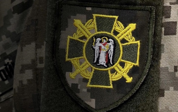 В Киеве мобилизованные пытались сбежать, один погиб - ТЦК