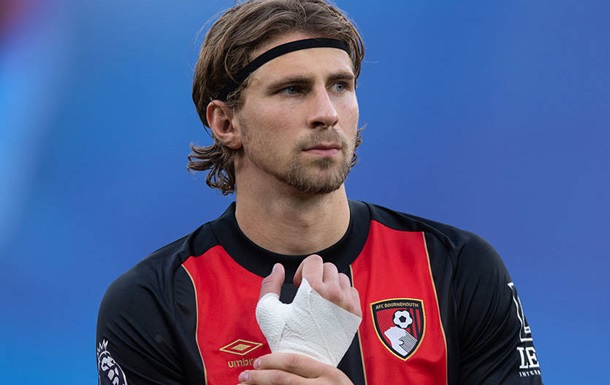 Журналист назвал цену, которую ПСЖ готов отдать за Забарного