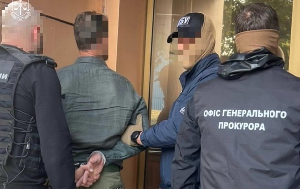 У Києві ділки вимагали $200 тисяч за безкоштовні РЕБ для ЗСУ