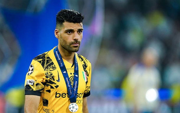 Недобрість війни: дістатися до США на турнір з Ірану непросто