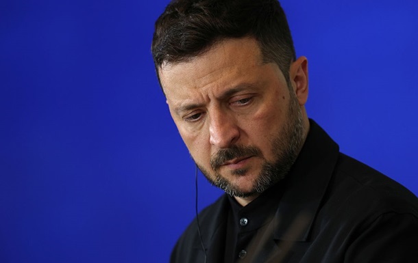 РФ в июне выпустила 140 ракет - Зеленский