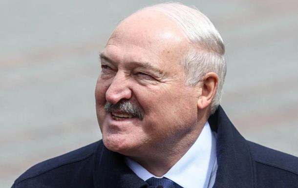 Лукашенко призвал сократить потребление картофеля