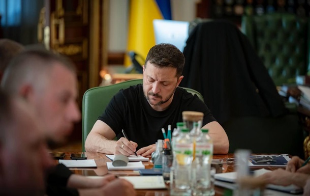 Итоги 15.06: Террор РФ и атаки на врага