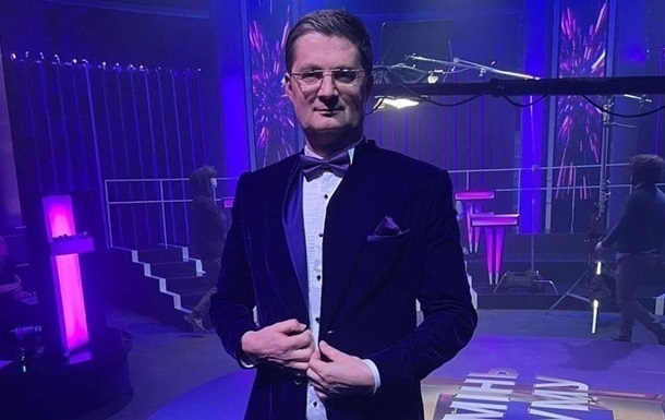 Кондратюк окончательно закрыл конфликт с Козловским