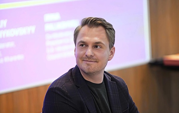 Зеленский определился с будущим генпрокурором