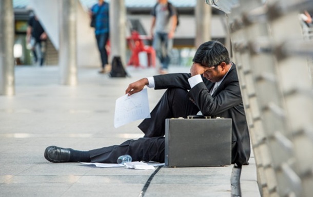 В США опасаются дефолта. Если он случится, чем это грозит США и миру