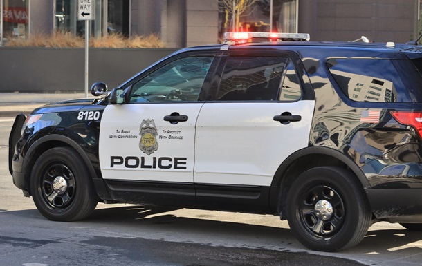 В США задержали подозреваемого в убийстве демократки в Миннесоте