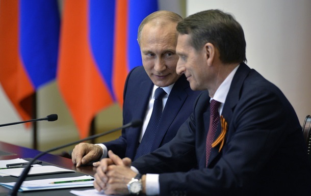 ЦПД опроверг фейк РФ о  диверсиях в Балтийском море 