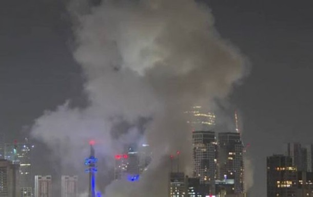 Запеклі друзі: ірано-ізраїльська війна може розсварити Трампа з Путіним