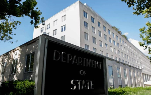 Госдеп повысил до максимального уровень угрозы в Израиле