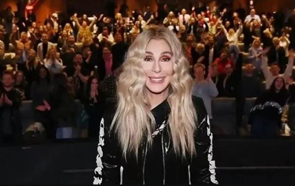 Сына Шер госпитализировали из-за передозировки