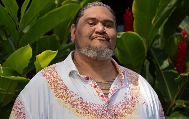 Умер актер ремейка Лило и Стич