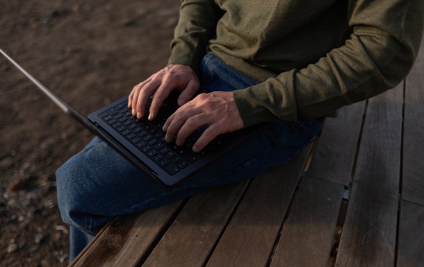 В кожному третьому регіоні РФ  глушать  інтернет - ЗМІ