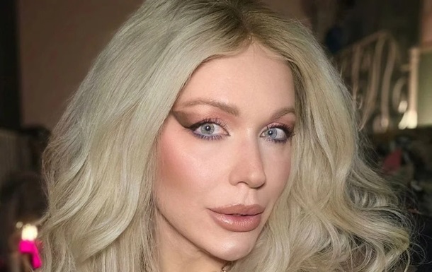 Монро рассказала о финансах во время войны