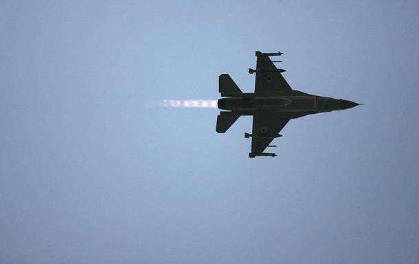 Ізраїль уразив об єкти з виробництва центрифуг для збагачення урану в Ірані