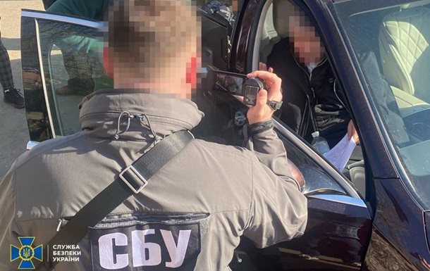 В Одесском горсовете украли деньги на похороны воинов