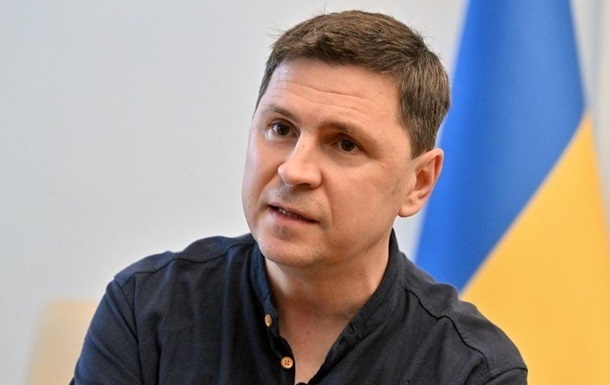 В ОП пояснили возможный визит Келлога к Лукашенко