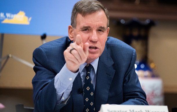 Иран не создавал ядерную бомбу - сенатор США