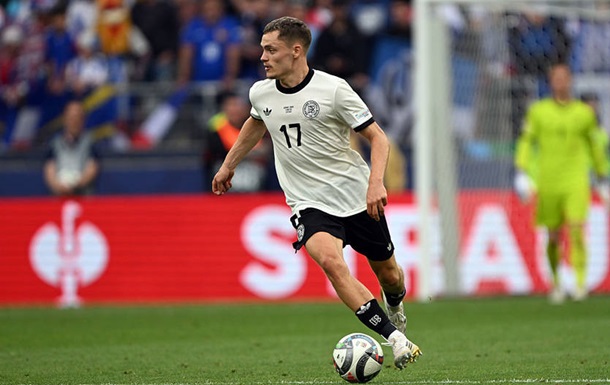 Ліверпуль близький до найдорожчого трансферу в історії клубу