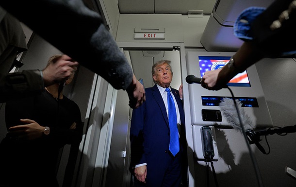 ЗМІ оцінили, коли США можуть вдарити по Ірану