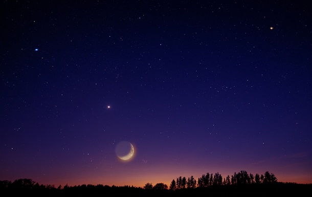 Гороскоп для всіх знаків зодіаку на 20 червня 2025 року