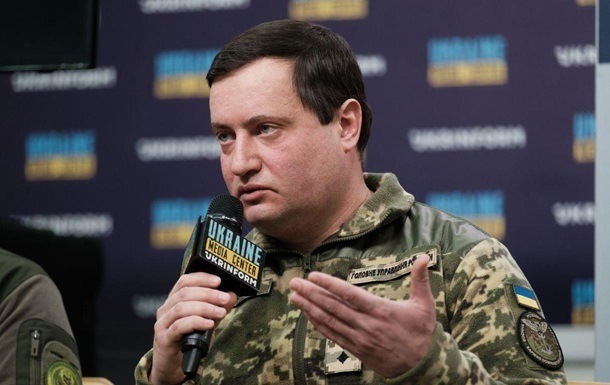 ГУР: Заяви росіян, що їхніх солдатів у полоні в Україні немає - брехня