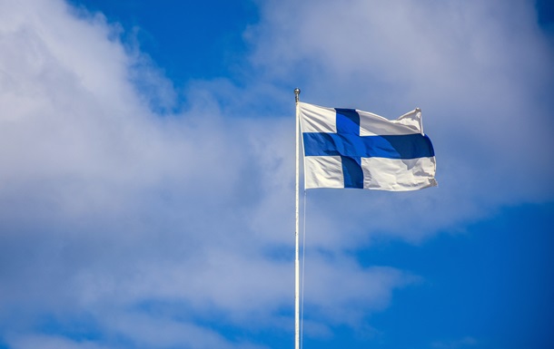 Парламент Фінляндії схвалив вихід з Оттавської конвенції