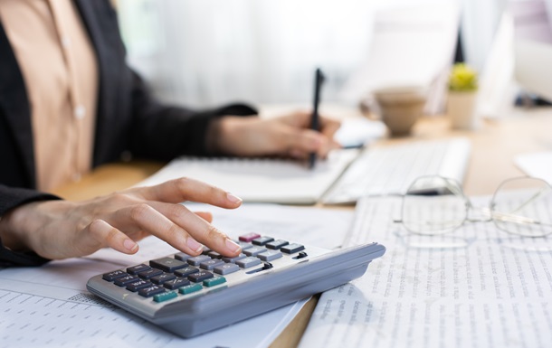 Рада відновила обов’язкову статистичну звітність