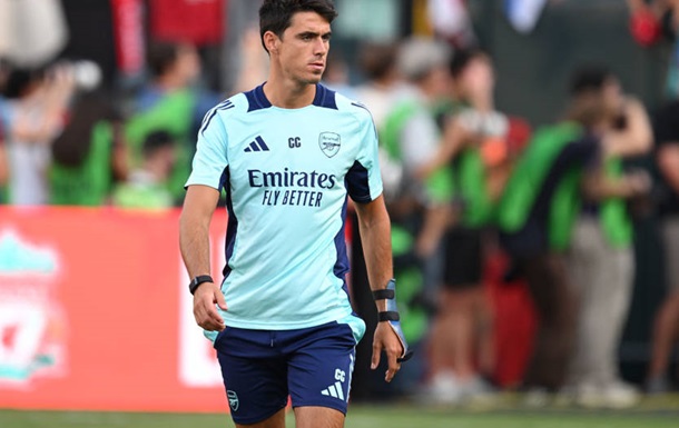 Молодший за підопічних: клуб Серії А призначив тренером вундеркінда