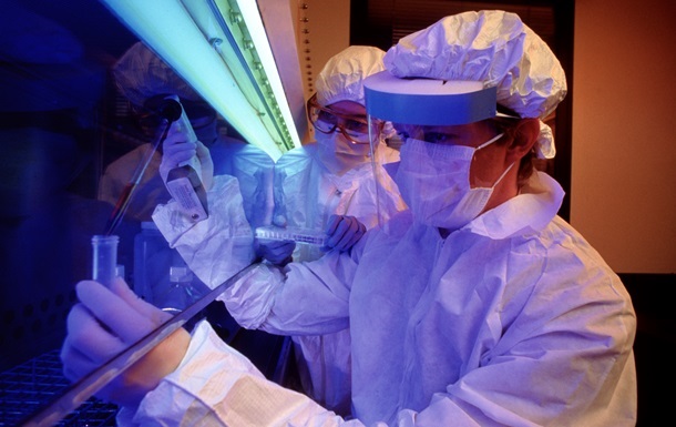 В США одобрили инъекцию для профилактики ВИЧ с эффективностью более 99,9%