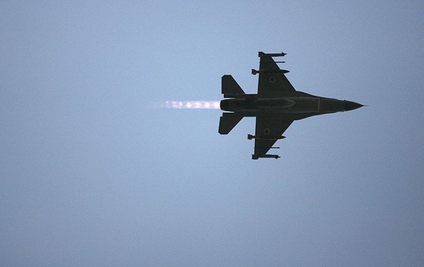 Израиль ожидает решения США по ударам по Ирану в течение 48 часов - СМИ