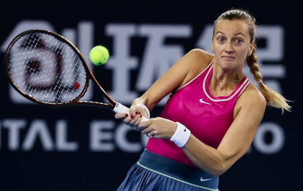 Бывшая вторая ракетка мира анонсировала завершение карьеры