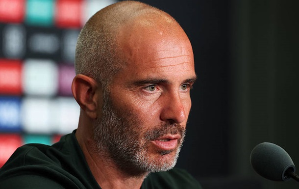 Нам потрібен вінгер: Мареска висловив ставлення до Мудрика