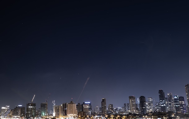 В резиденцію посла Норвегії в Ізраїлі кинули гранату