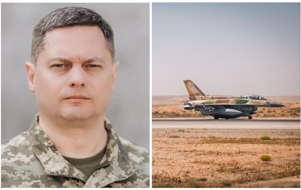 Итоги 19.06: Новый командующий и удар по реактору